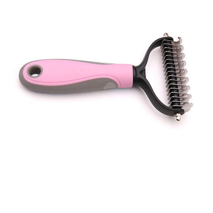 Pets Trimming Grooming Tool