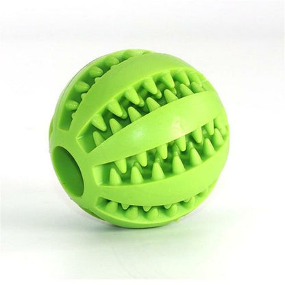 Interactive Dog Toy