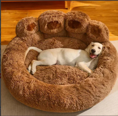 Sofa Bed for Dogs