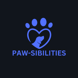 Paw-sibilities