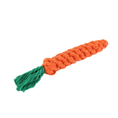 Rope Toy