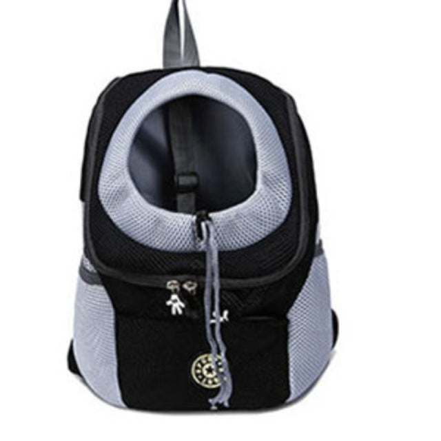 Small Pet Carriers