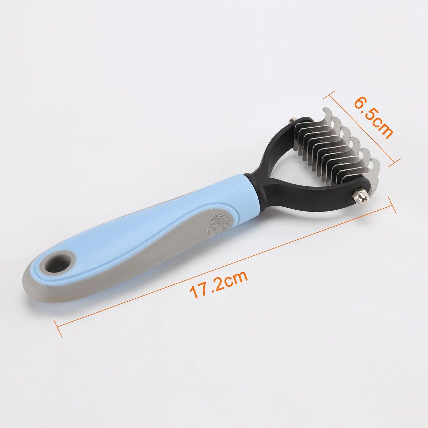 Pets Trimming Grooming Tool