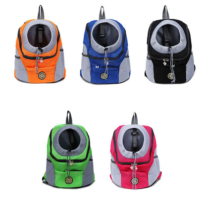 Small Pet Carriers