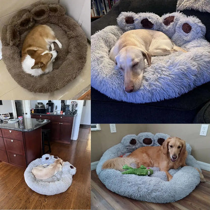 Sofa Bed for Dogs