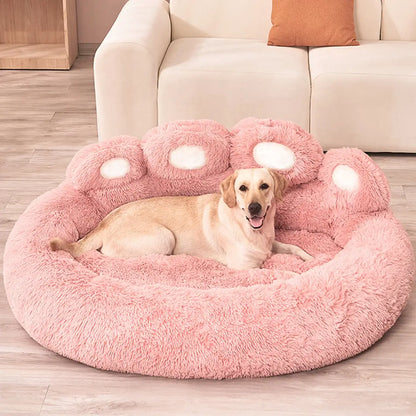 Sofa Bed for Dogs