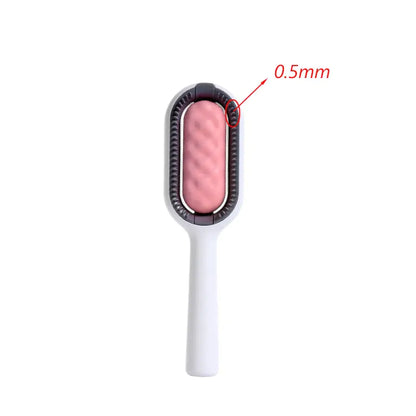 Hair Removal Brush