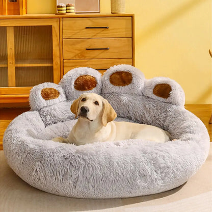 Sofa Bed for Dogs