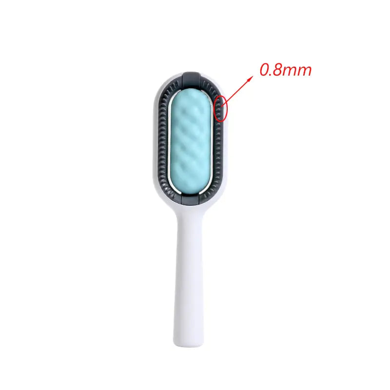 Hair Removal Brush